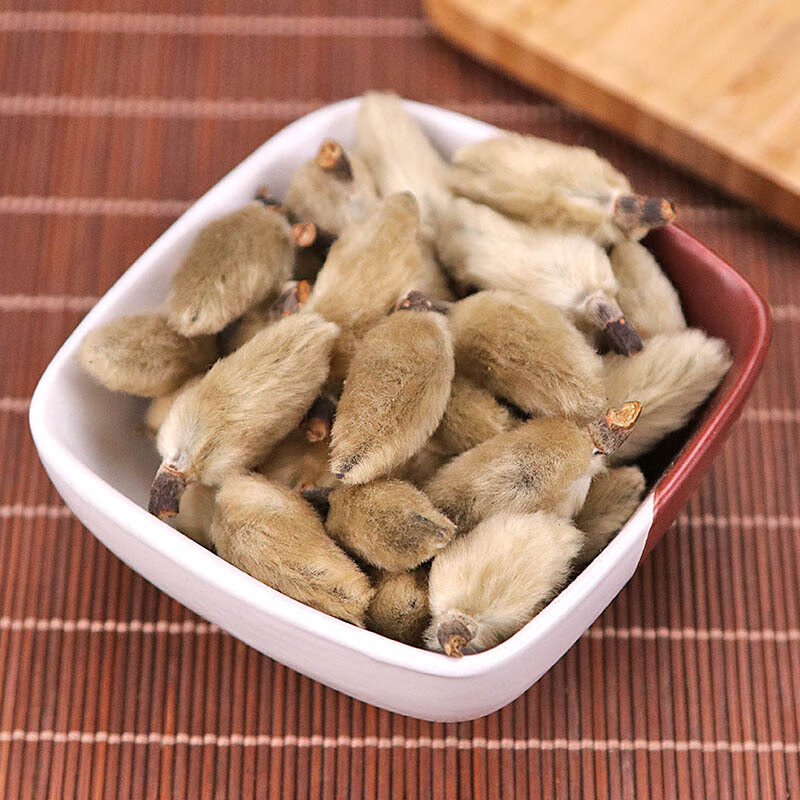 辛夷多糖黄酮皂苷多糖多酚生物碱挥发油等提取树脂纯化成分分离定制及检测