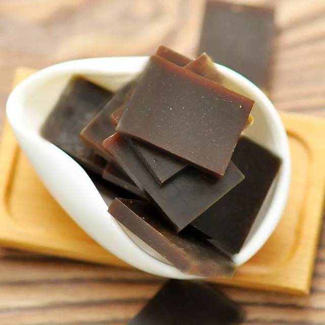 龟甲胶多糖黄酮皂苷多糖多酚生物碱挥发油等提取树脂纯化成分分离定制及检测