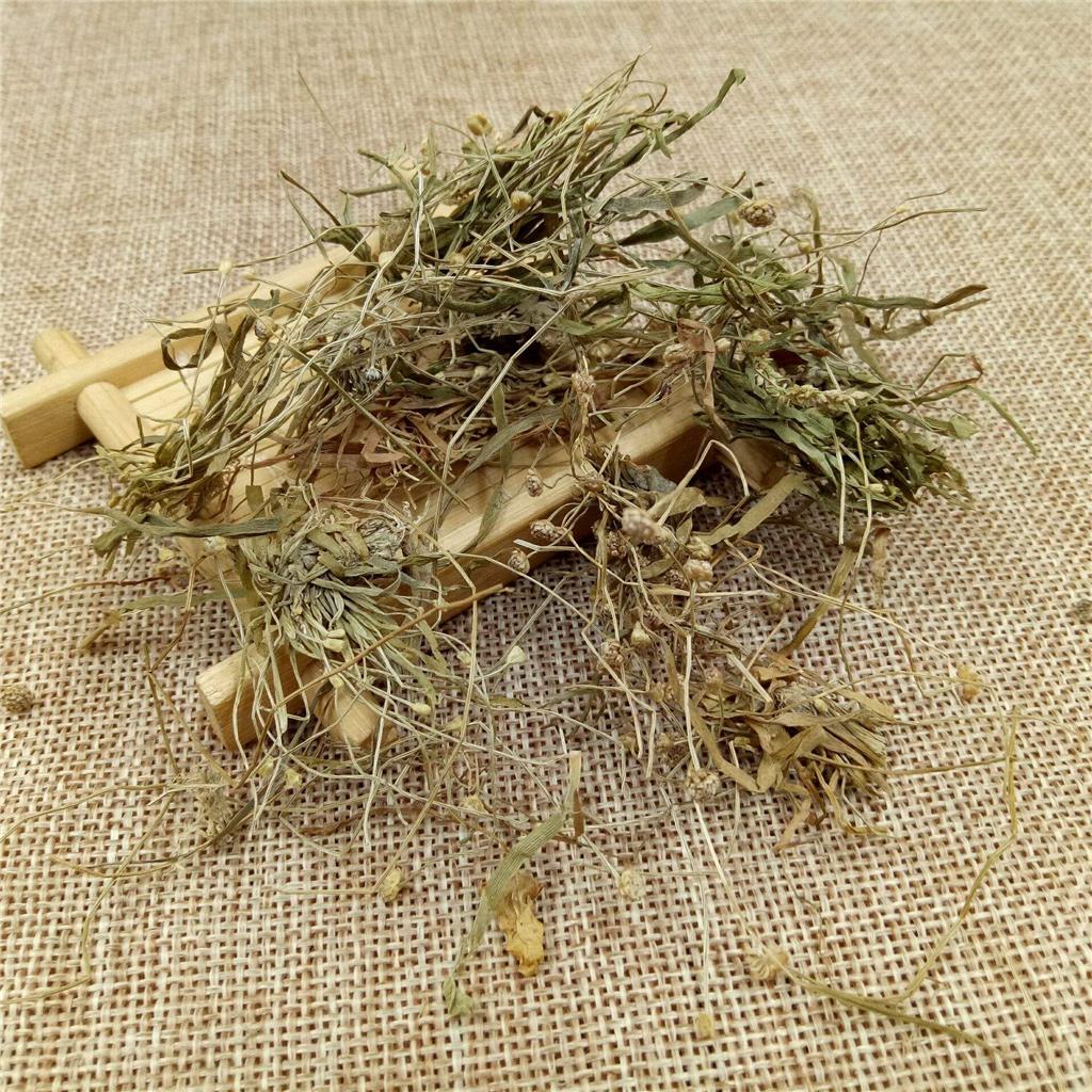 谷精草多糖黄酮皂苷多糖多酚生物碱挥发油等提取树脂纯化成分分离定制及检测