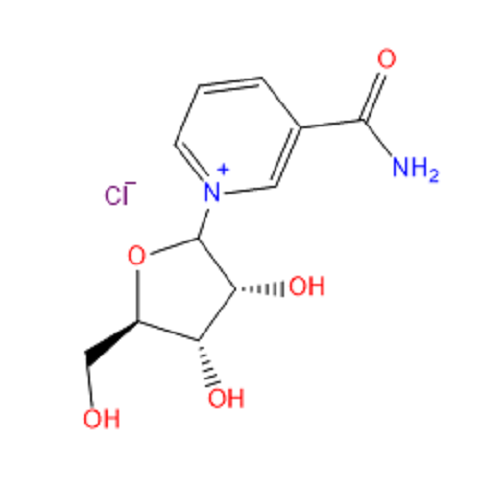烟酰胺核苷氯化物