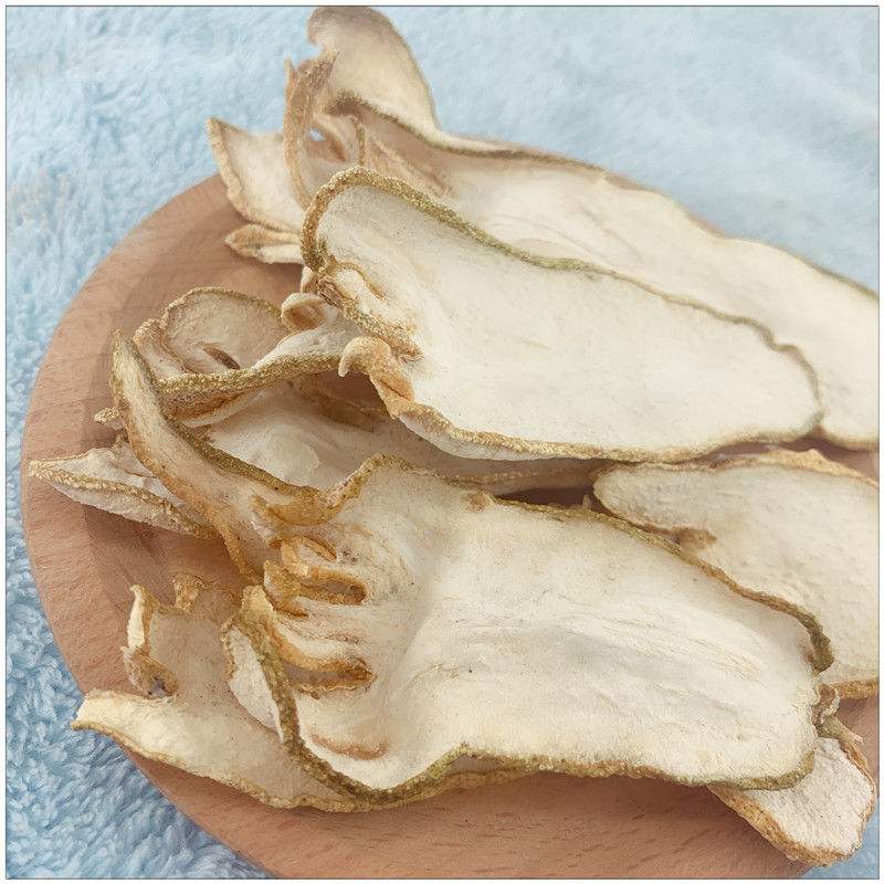 佛手多糖黄酮皂苷多糖多酚生物碱挥发油等提取树脂纯化成分分离定制及检测