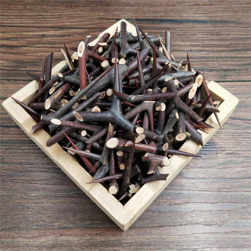 皂角刺多糖黄酮皂苷多糖多酚生物碱挥发油等提取树脂纯化成分分离定制及检测