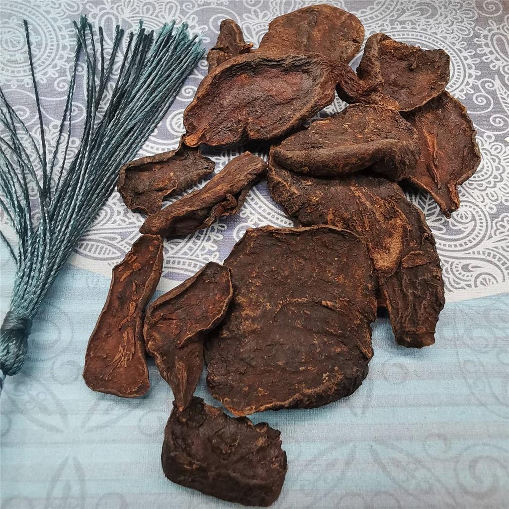 制何首乌多糖黄酮皂苷多糖多酚生物碱挥发油等提取树脂纯化成分分离定制及检测