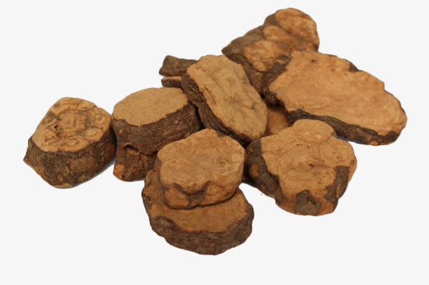 何首乌多糖黄酮皂苷多糖多酚生物碱挥发油等提取树脂纯化成分分离定制及检测