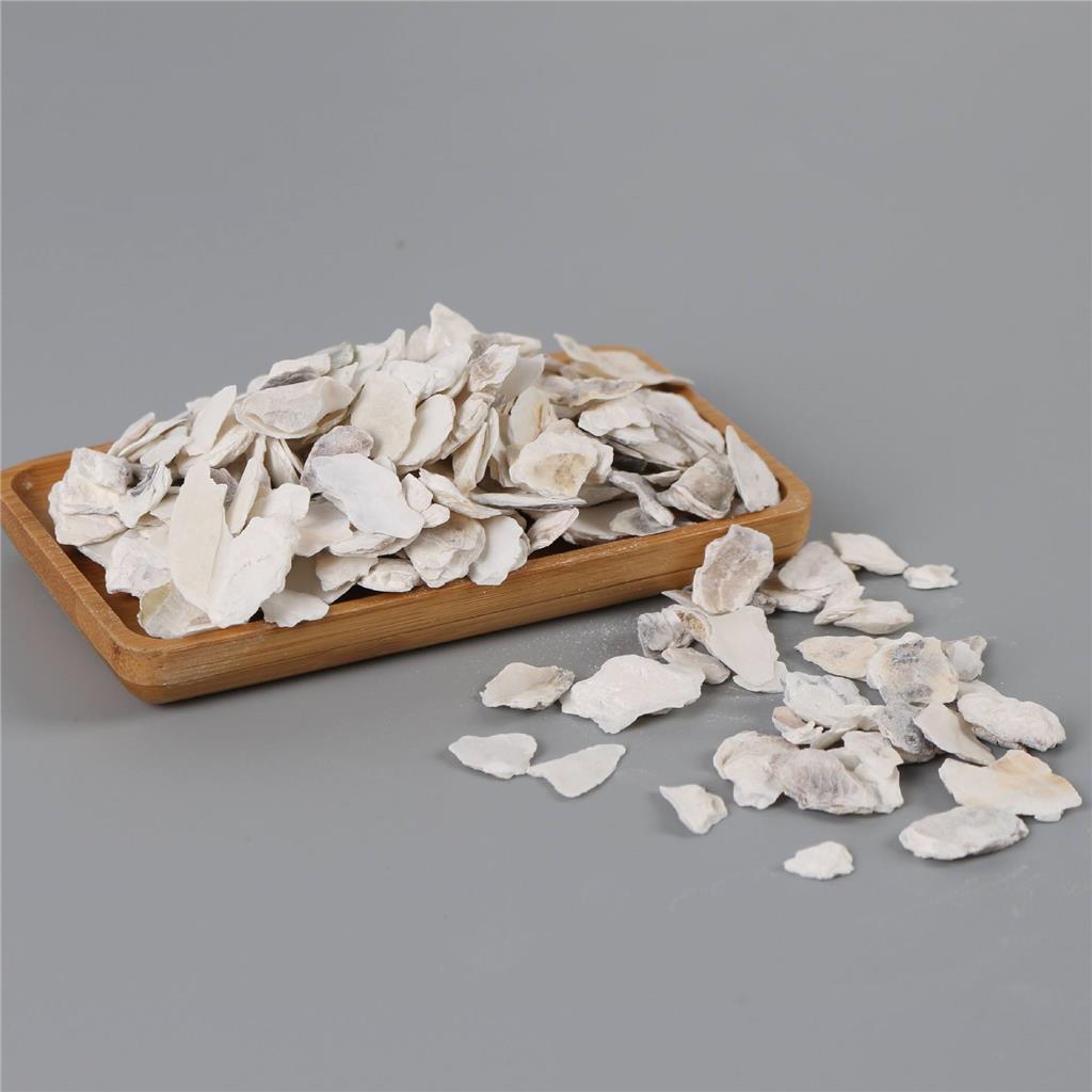 牡蛎多糖黄酮皂苷多糖多酚生物碱挥发油等提取树脂纯化成分分离定制及检测