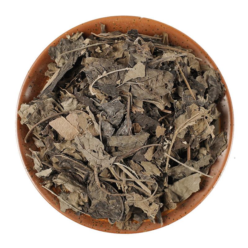 牡荆叶多糖黄酮皂苷多糖多酚生物碱挥发油等提取树脂纯化成分分离定制及检测