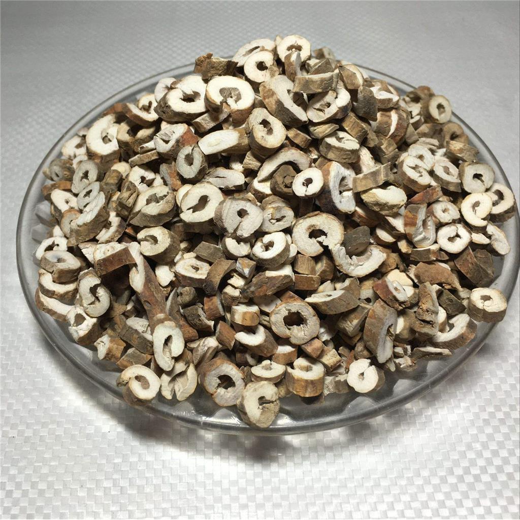 牡丹皮多糖黄酮皂苷多糖多酚生物碱挥发油等提取树脂纯化成分分离定制及检测