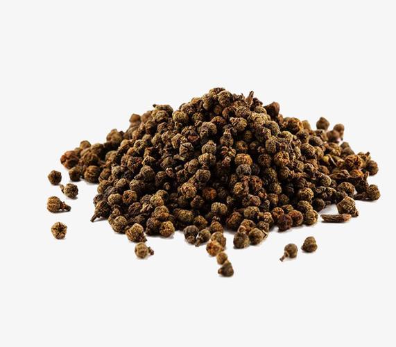 吴茱萸多糖黄酮皂苷多糖多酚生物碱挥发油等提取树脂纯化成分分离定制及检测