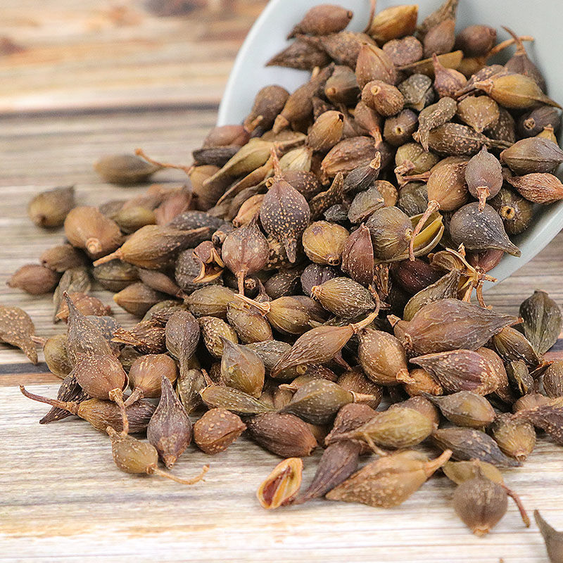 连翘多糖黄酮皂苷多糖多酚生物碱挥发油等提取树脂纯化成分分离定制及检测