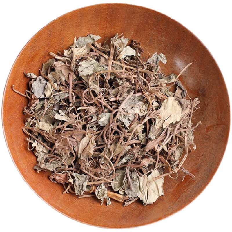 连钱草多糖黄酮皂苷多糖多酚生物碱挥发油等提取树脂纯化成分分离定制及检测