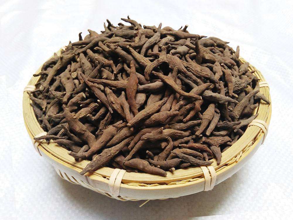 两头尖多糖黄酮皂苷多糖多酚生物碱挥发油等提取树脂纯化成分分离定制及检测