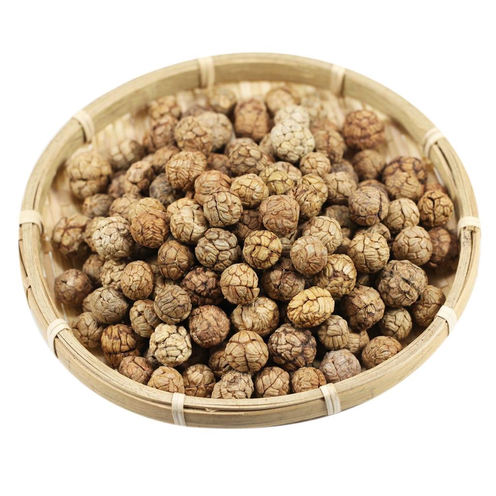 豆蔻多糖黄酮皂苷多糖多酚生物碱挥发油等提取树脂纯化成分分离定制及检测