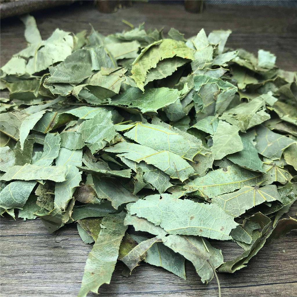 巫山淫羊藿多糖黄酮皂苷多糖多酚生物碱挥发油等提取树脂纯化成分分离定制及检测