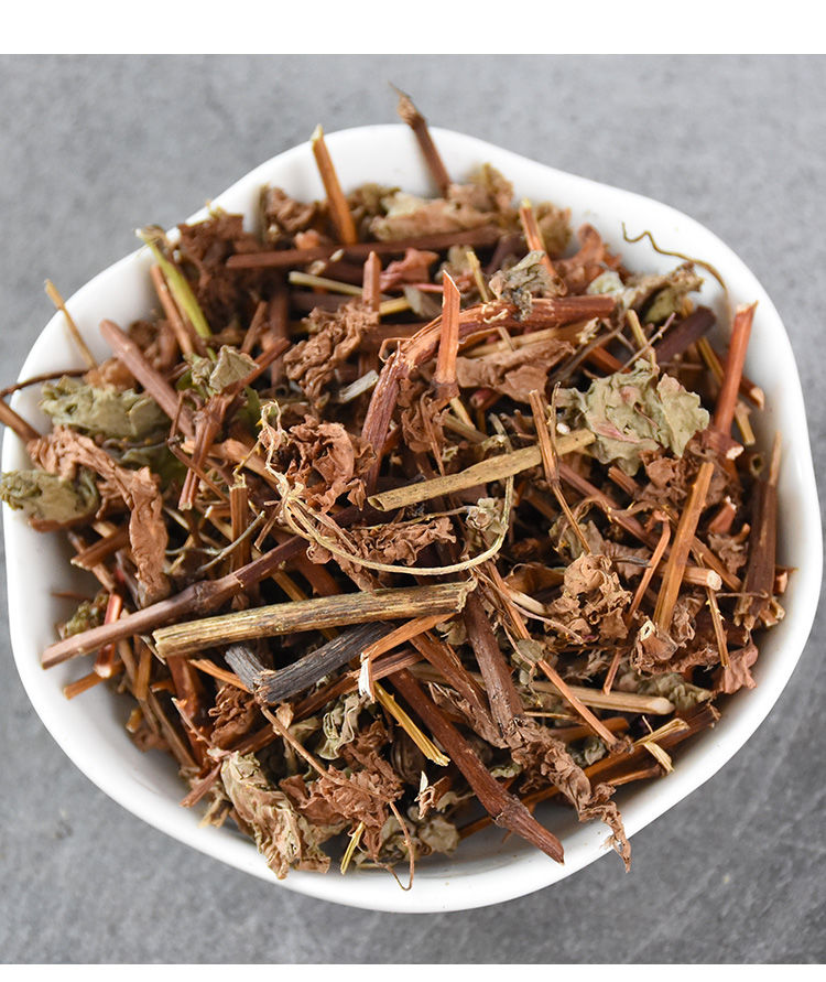 杠板归多糖黄酮皂苷多糖多酚生物碱挥发油等提取树脂纯化成分分离定制及检测