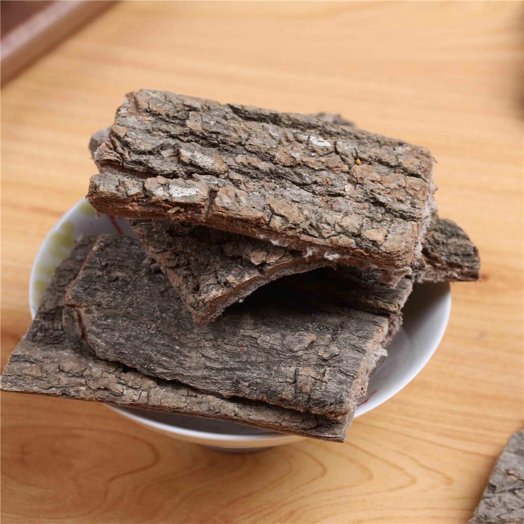 杜仲多糖黄酮皂苷多糖多酚生物碱挥发油等提取树脂纯化成分分离定制及检测