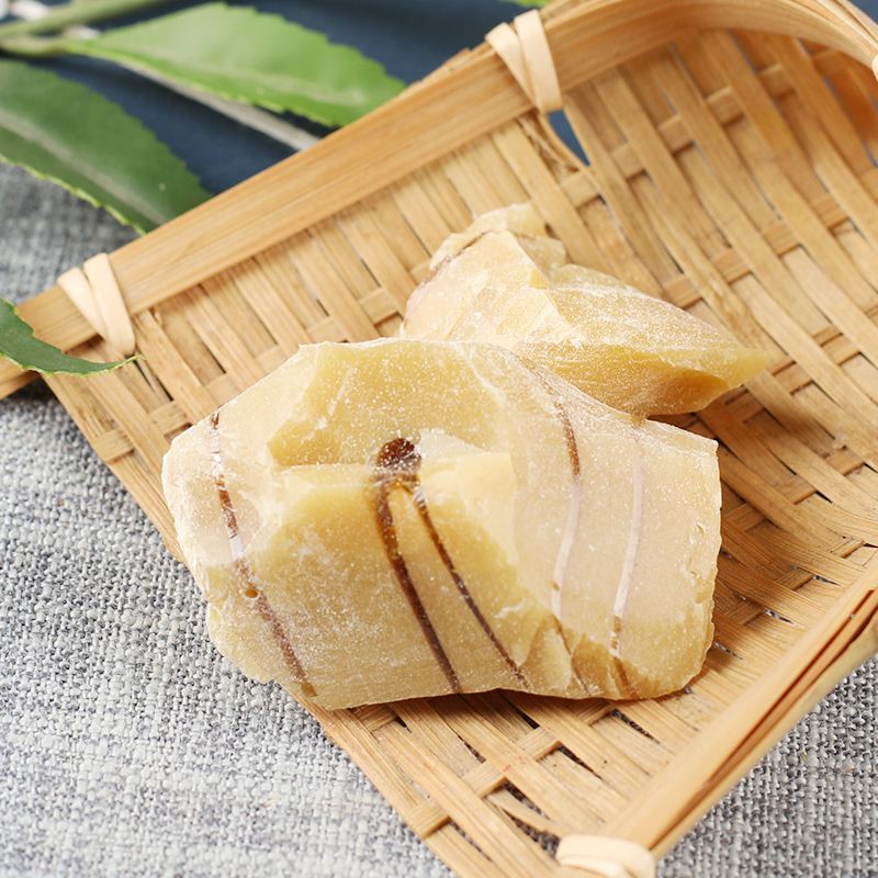 苏合香多糖黄酮皂苷多糖多酚生物碱挥发油等提取树脂纯化成分分离定制及检测