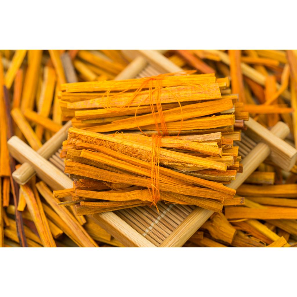 苏木多糖黄酮皂苷多糖多酚生物碱挥发油等提取树脂纯化成分分离定制及检测