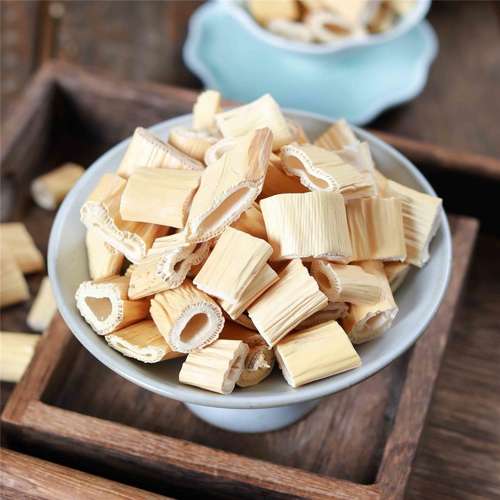 芦根多糖黄酮皂苷多糖多酚生物碱挥发油等提取树脂纯化成分分离定制及检测