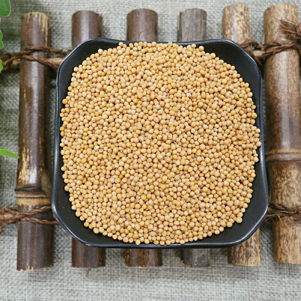 芥子多糖黄酮皂苷多糖多酚生物碱挥发油等提取树脂纯化成分分离定制及检测