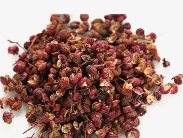 花椒多糖黄酮皂苷多糖多酚生物碱挥发油等提取树脂纯化成分分离定制及检测