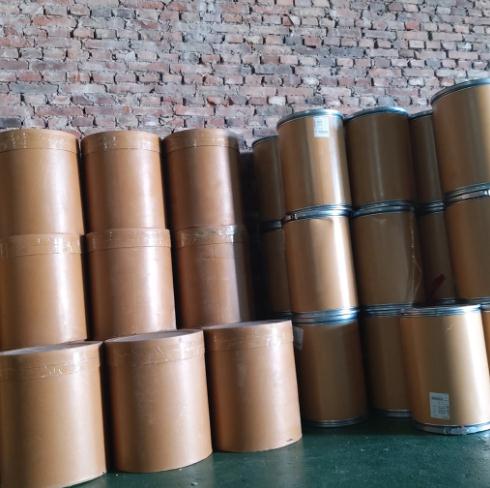 1-(3-甲氧基苯基)哌嗪盐酸盐