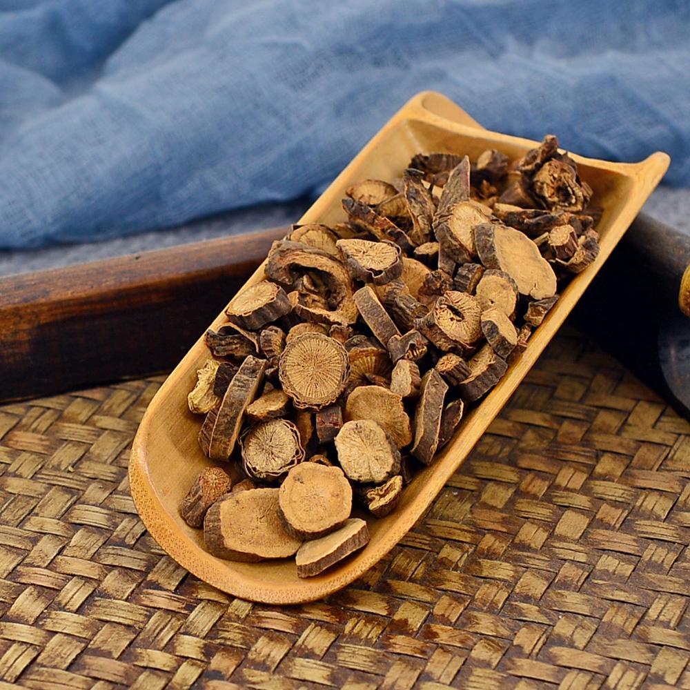 赤芍多糖黄酮皂苷多糖多酚生物碱挥发油等提取树脂纯化成分分离定制及检测