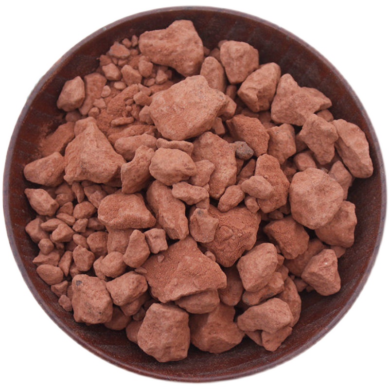 赤石脂多糖黄酮皂苷多糖多酚生物碱挥发油等提取树脂纯化成分分离定制及检测