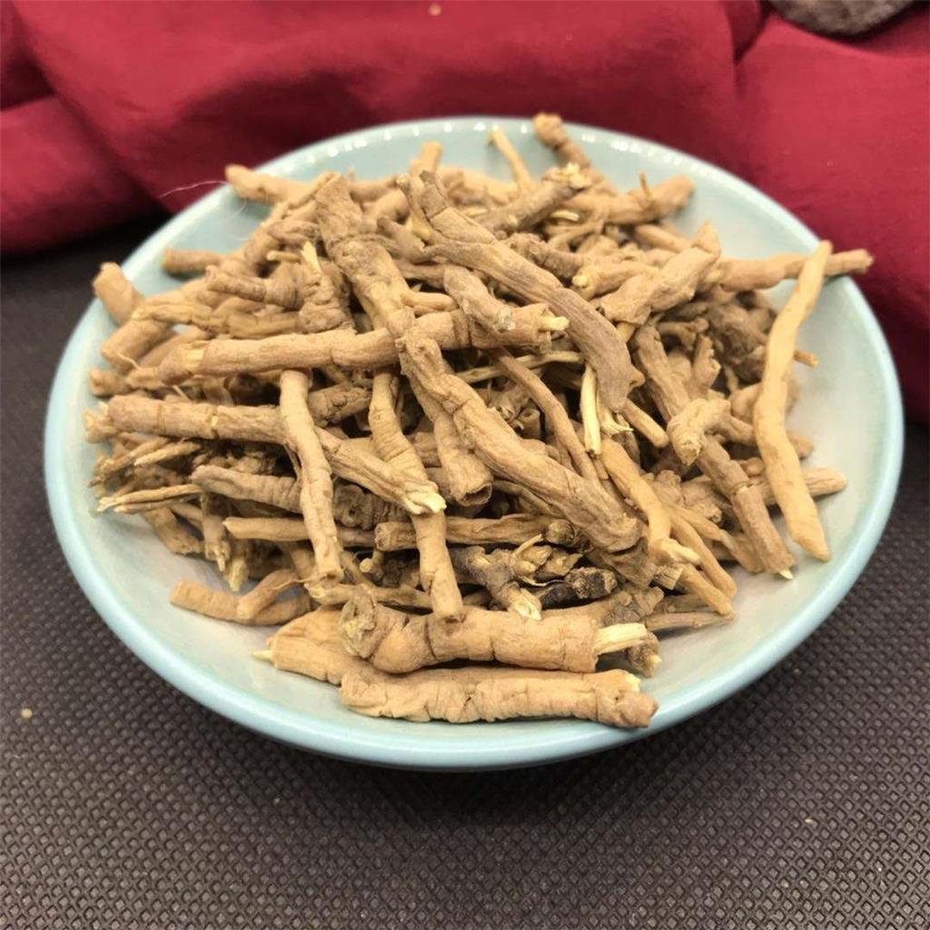 远志多糖黄酮皂苷多糖多酚生物碱挥发油等提取树脂纯化成分分离定制及检测