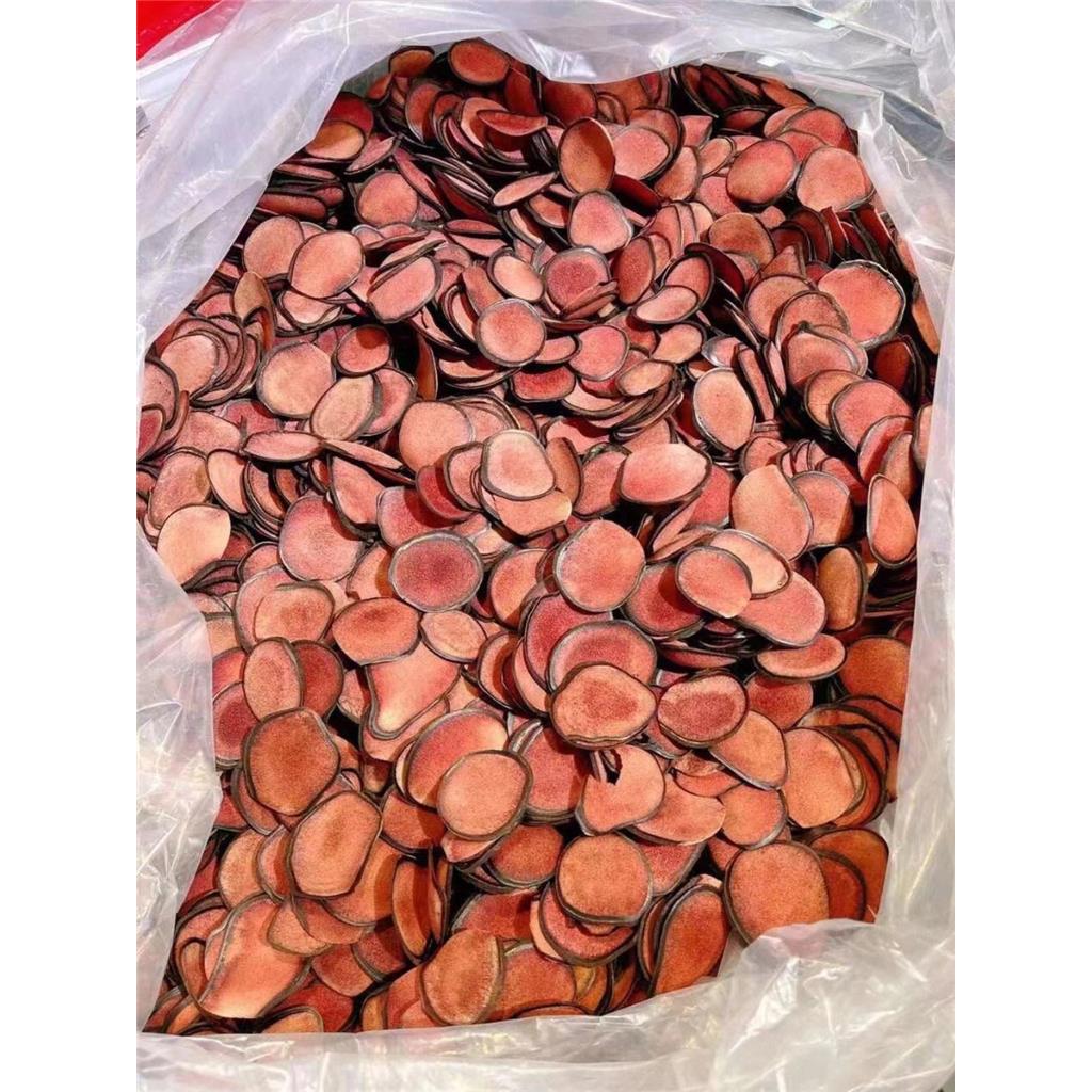 红粉多糖黄酮皂苷多糖多酚生物碱挥发油等提取树脂纯化成分分离定制及检测