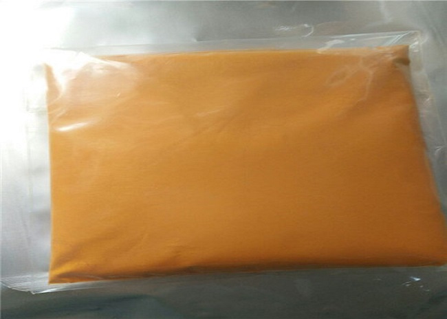 格尔德霉素_30562-34-6_COA_MSDS_用法用量 