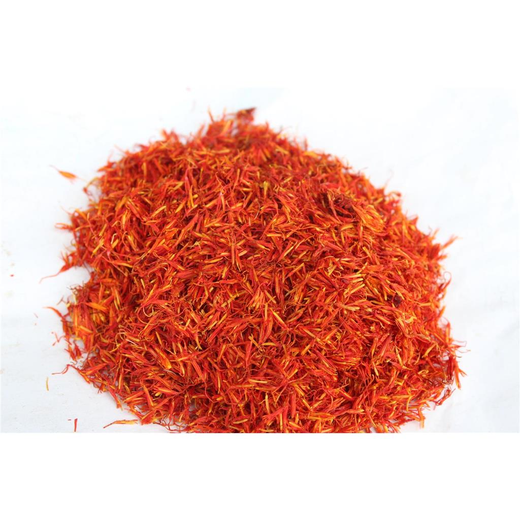 红花多糖黄酮皂苷多糖多酚生物碱挥发油等提取树脂纯化成分分离定制及检测