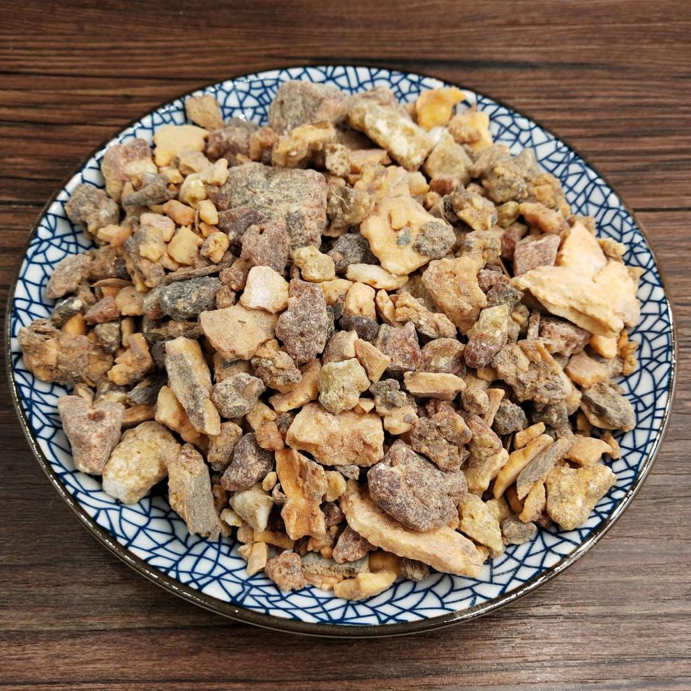 安息香多糖黄酮皂苷多糖多酚生物碱挥发油等提取树脂纯化成分分离定制及检测