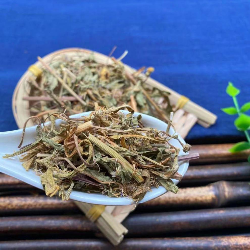 灯盏细辛（灯盏花多糖黄酮皂苷多糖多酚生物碱挥发油等提取树脂纯化成分分离定制及检测