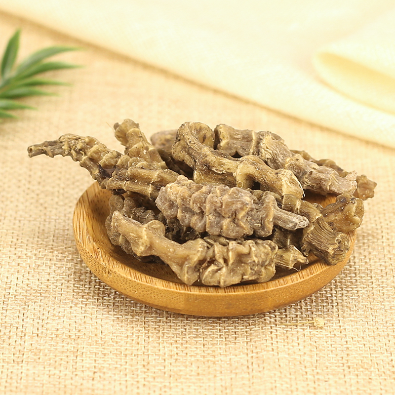 竹节参多糖黄酮皂苷多糖多酚生物碱挥发油等提取树脂纯化成分分离定制及检测