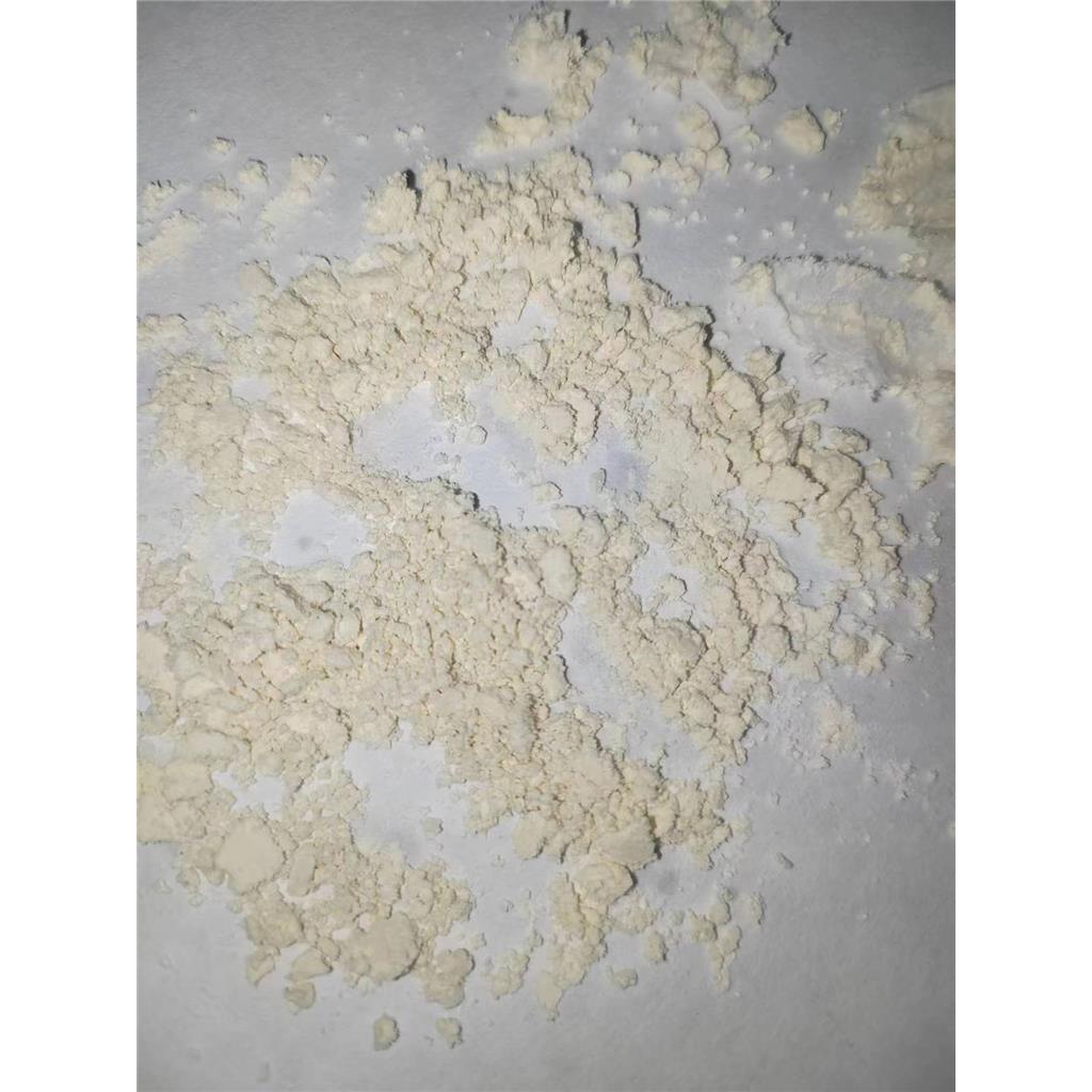 2164-61-6 3-羧基哒嗪