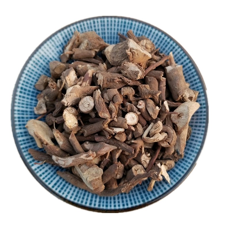 朱砂根多糖黄酮皂苷多糖多酚生物碱挥发油等提取树脂纯化成分分离定制及检测