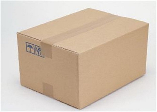 阿托伐他汀钙_134523-03-8_COA_MSDS_用法用量