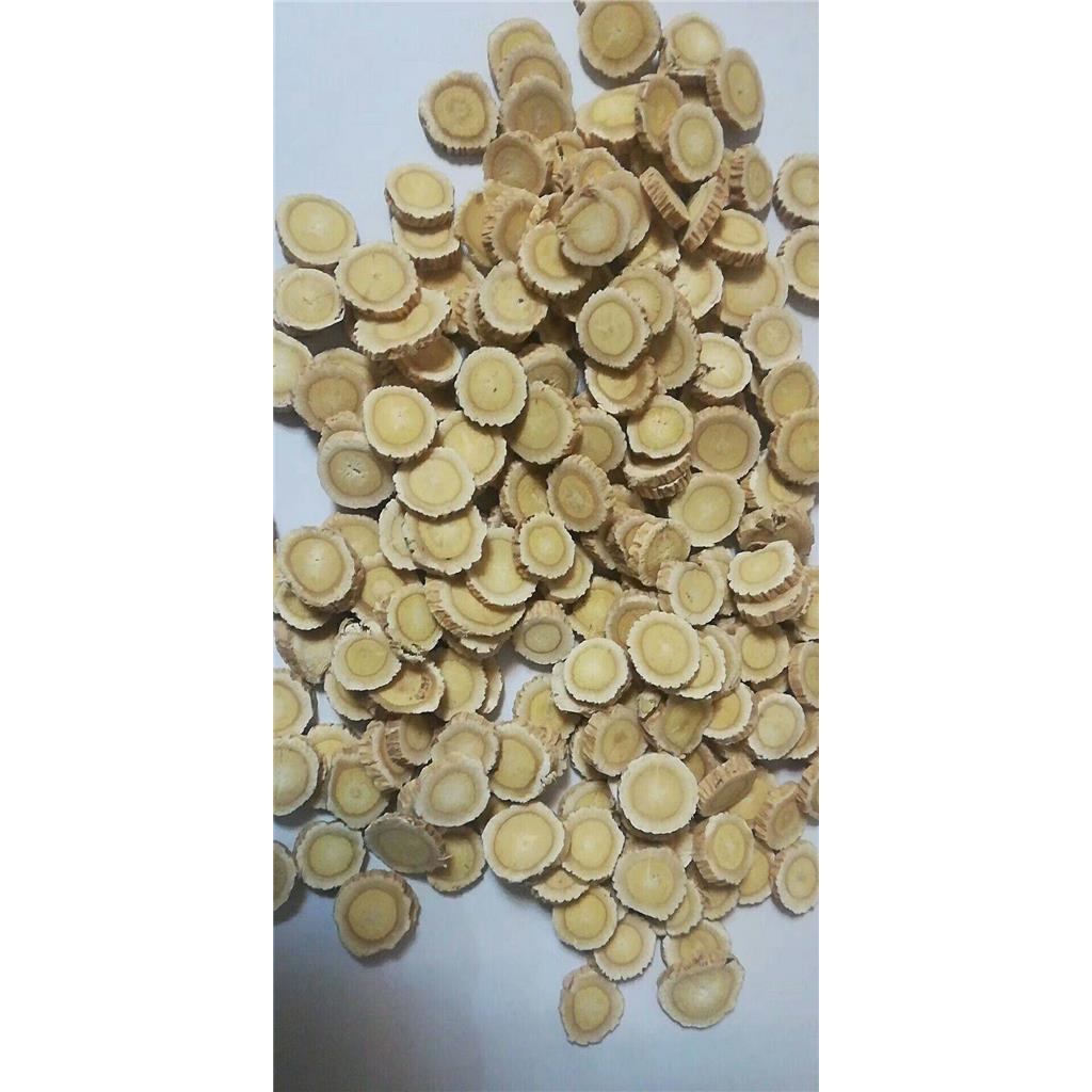 当药多糖黄酮皂苷多糖多酚生物碱挥发油等提取树脂纯化成分分离定制及检测