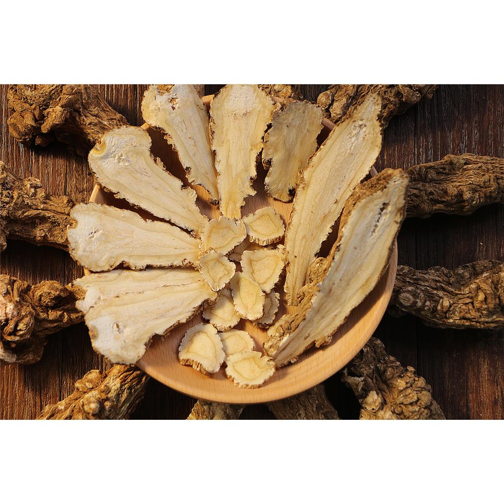 当归多糖黄酮皂苷多糖多酚生物碱挥发油等提取树脂纯化成分分离定制及检测