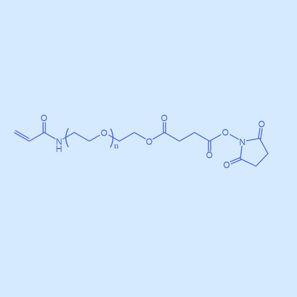 FMOC-OSU，9-芴甲基-N-琥珀酰亚胺碳酸酯；82911-69-1