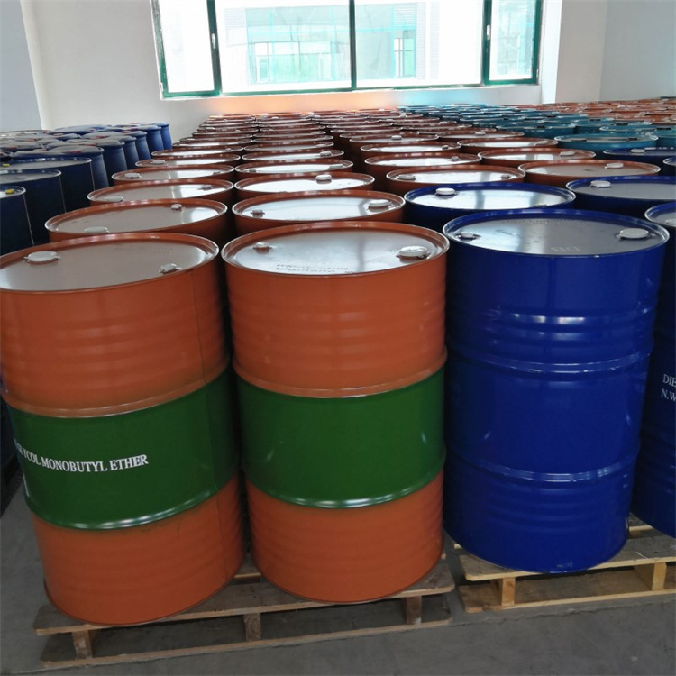 二乙二醇丁醚；大防白销售  优级品 全国无覆盖配送