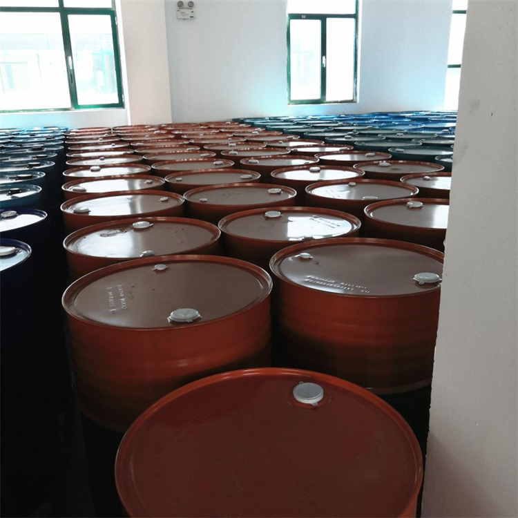 二乙二醇丁醚；大防白销售  优级品 全国无覆盖配送