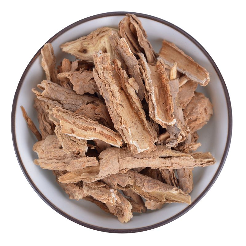 地骨皮多糖黄酮皂苷多糖多酚生物碱挥发油等提取树脂纯化成分分离定制及检测