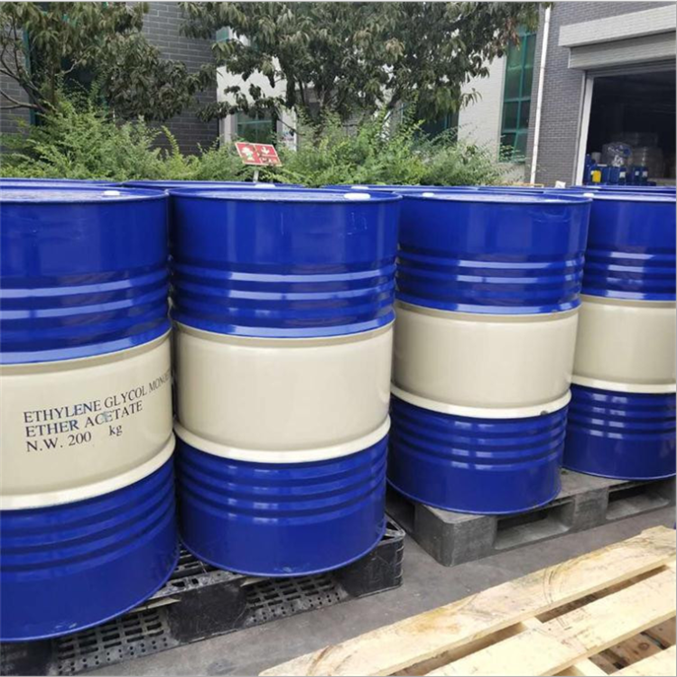  二乙二醇乙醚  国标优级品