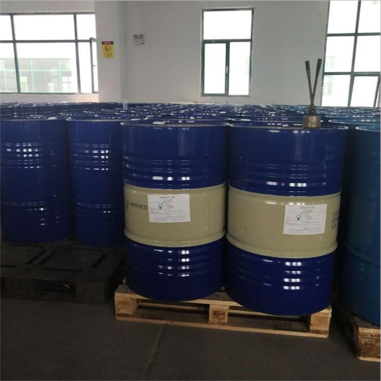  二乙二醇乙醚  国标优级品