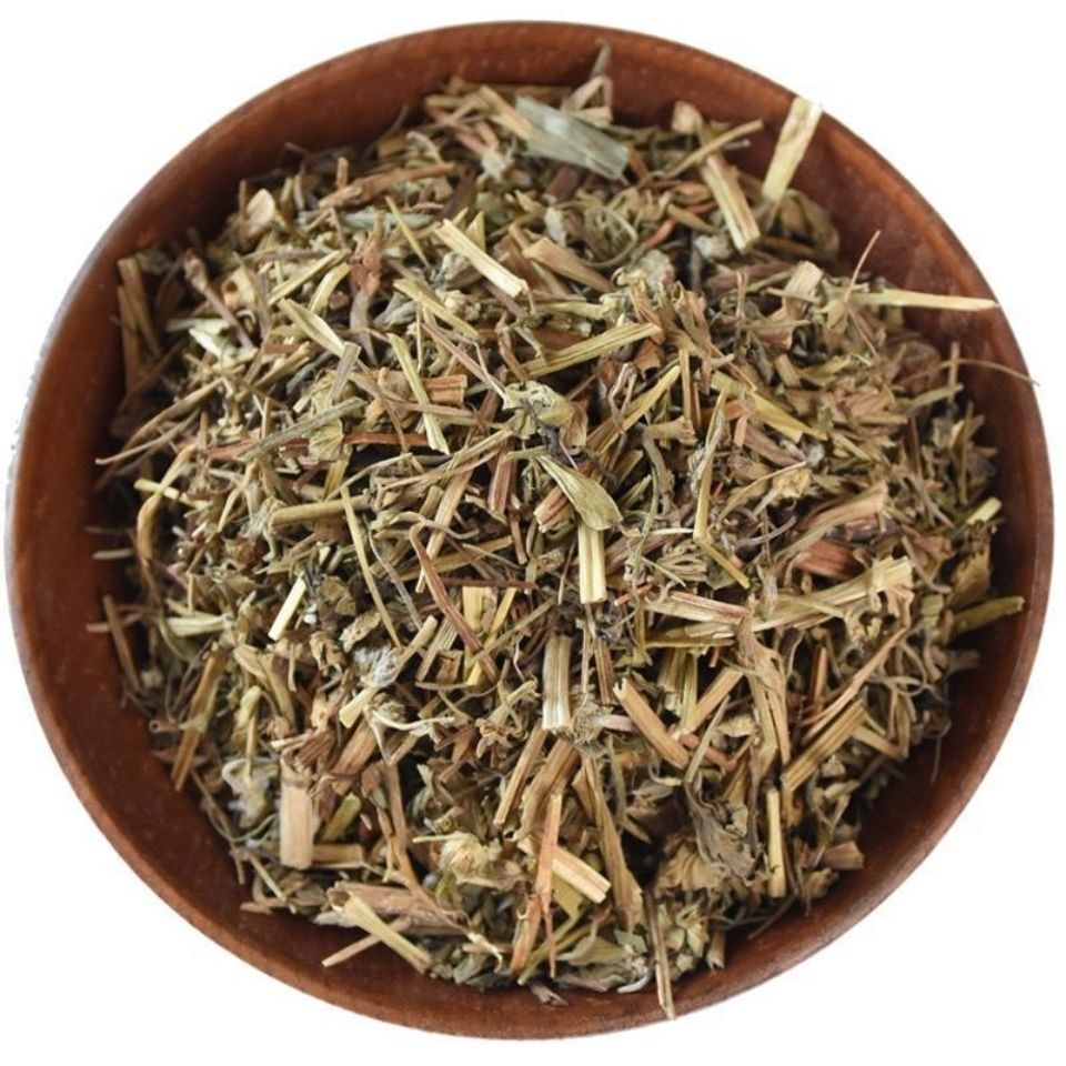 老鹳草多糖黄酮皂苷多糖多酚生物碱挥发油等提取树脂纯化成分分离定制及检测