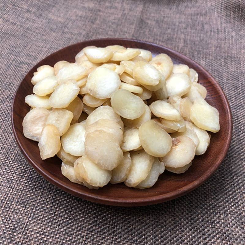 清半夏多糖黄酮皂苷多糖多酚生物碱挥发油等提取树脂纯化成分分离定制及检测