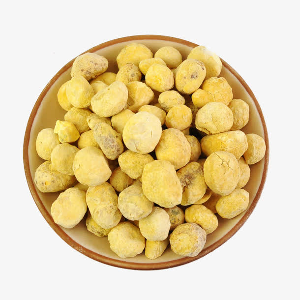 法半夏多糖黄酮皂苷多糖多酚生物碱挥发油等提取树脂纯化成分分离定制及检测