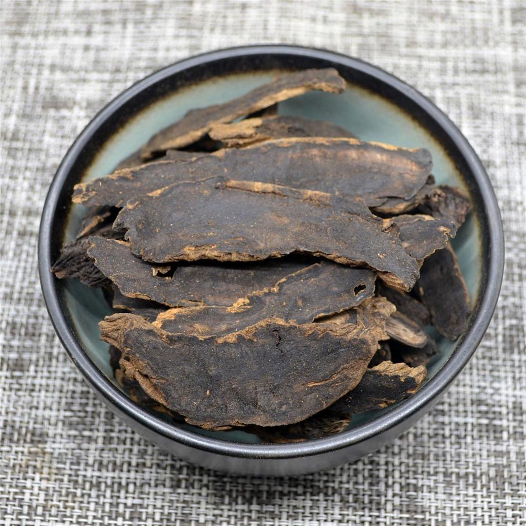 玄参多糖黄酮皂苷多糖多酚生物碱挥发油等提取树脂纯化成分分离定制及检测