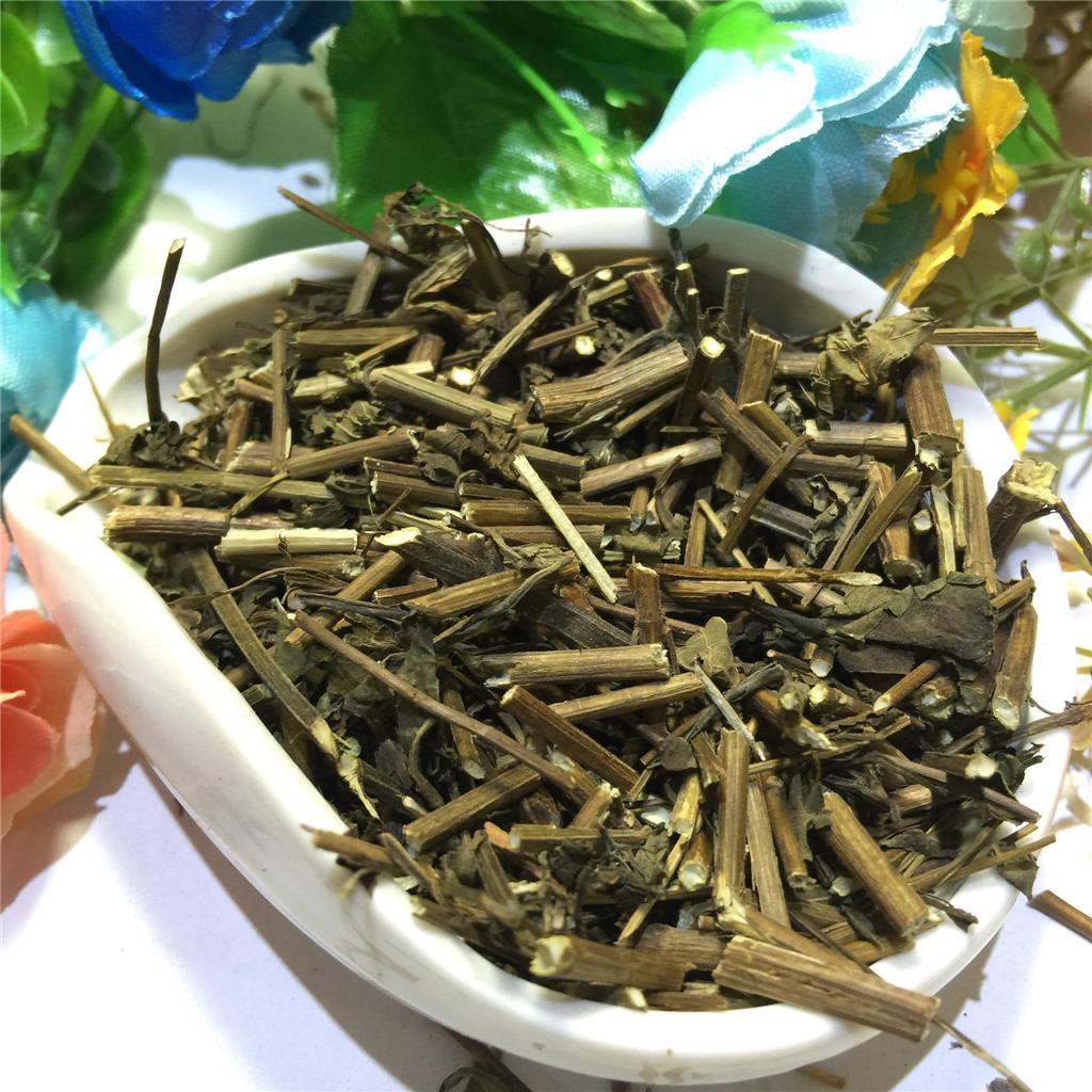 冬凌草多糖黄酮皂苷多糖多酚生物碱挥发油等提取树脂纯化成分分离定制及检测